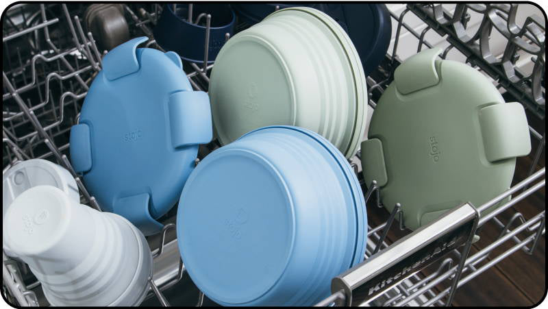 Dishwasher-Safe-800x450n_0e6f2b23-0c23-47ca-a7a5-ede9af9cb5dc.jpg