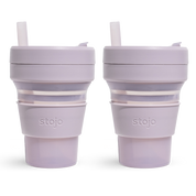 Jelly Cup Sets