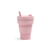 Jr Cup