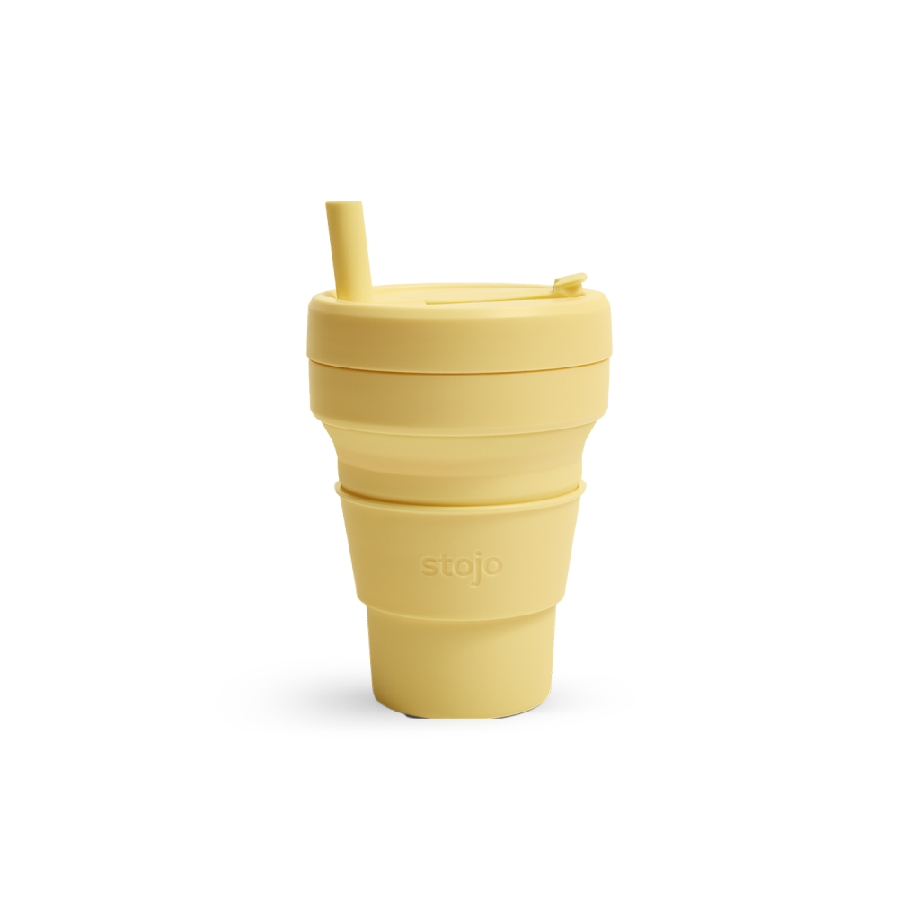 Jr Cup – Stojo Products Inc.