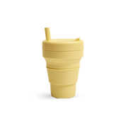 Jr Cup