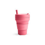 Jr Cup