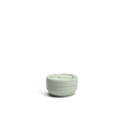 Jr Cup