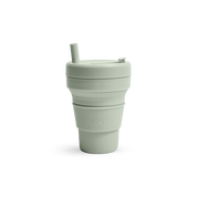 Jr Cup