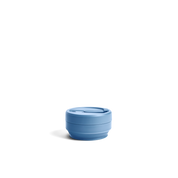 Jr Cup
