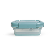 Collapsible Bento Container Singles
