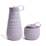 Bottle Sets