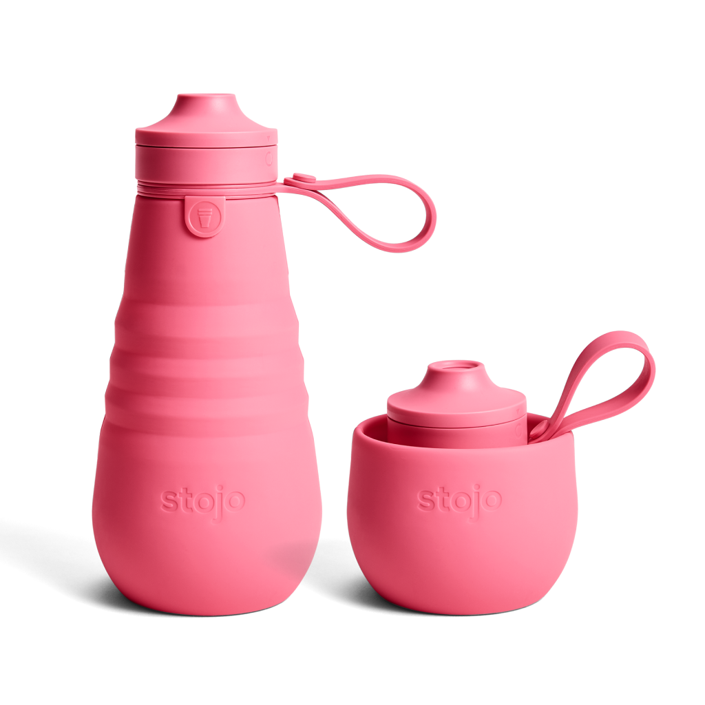 Bottle - Sale