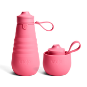 Bottle - Sale