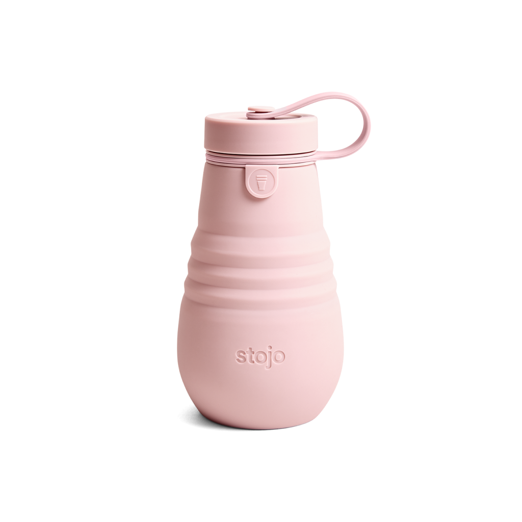 Jr Bottle - Sale