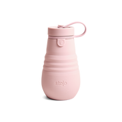Jr Bottle - Sale