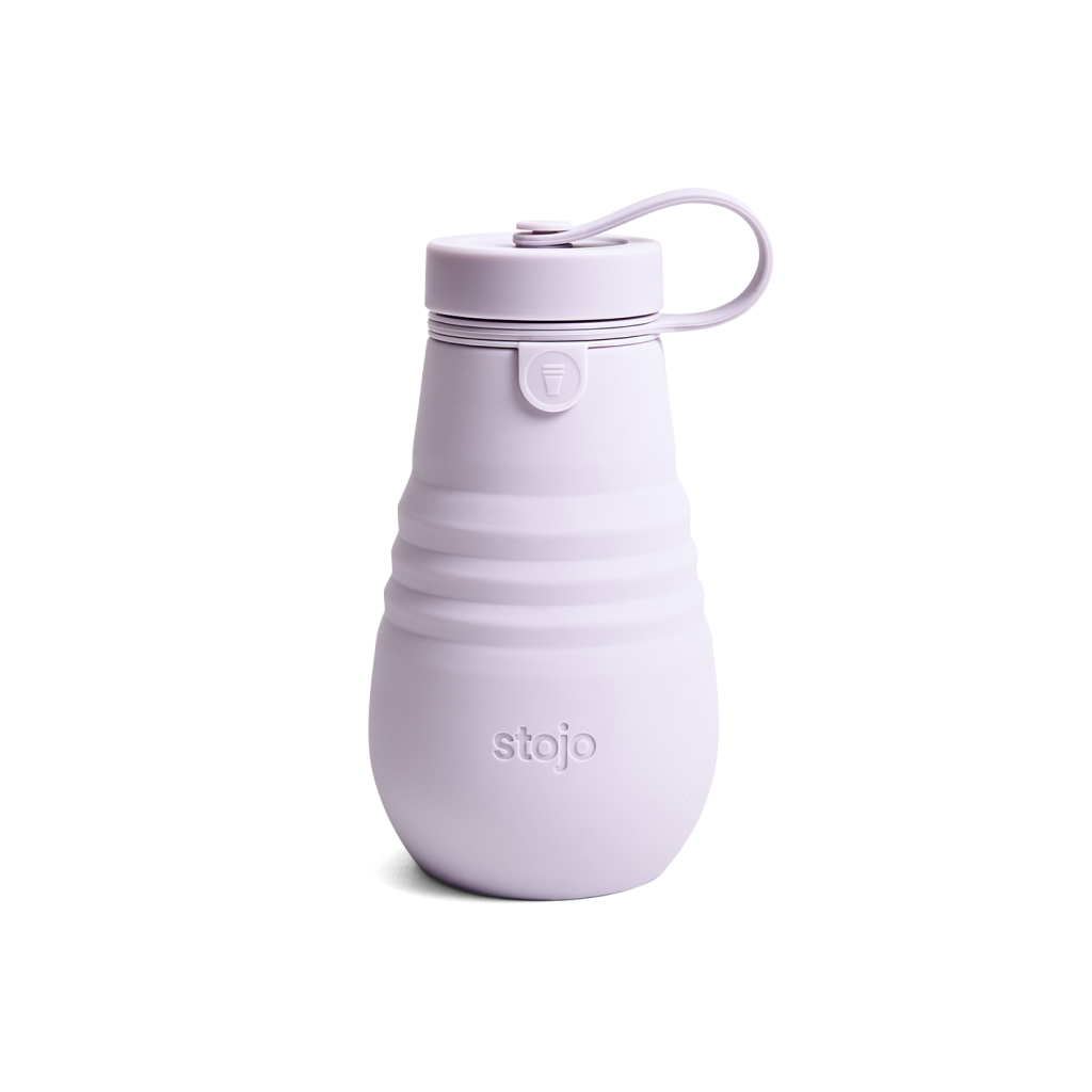 Jr Bottle - Sale