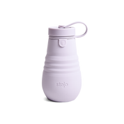 Jr Bottle - Sale