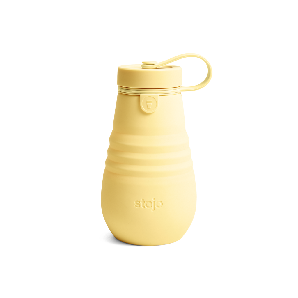 Jr Bottle - Sale