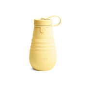 Jr Bottle - Sale