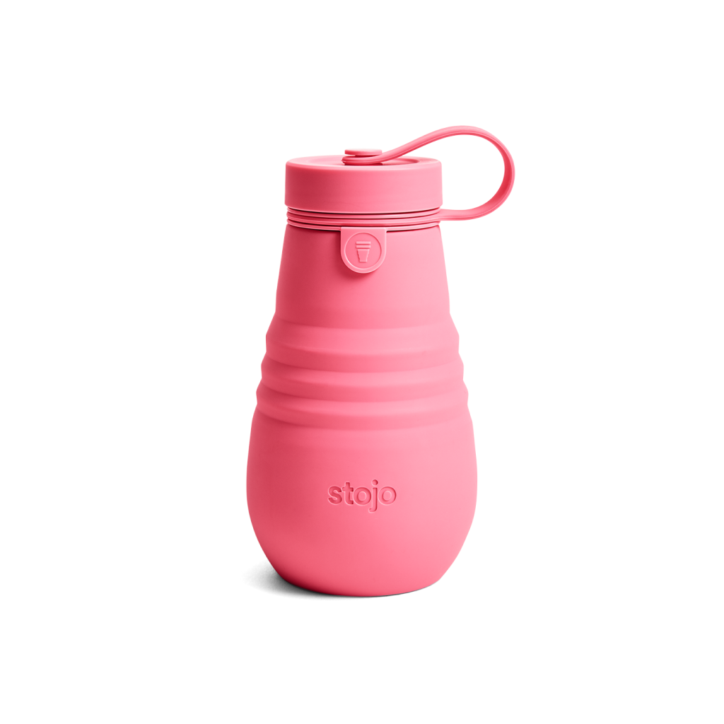 Jr Bottle - Sale