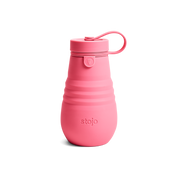 Jr Bottle - Sale