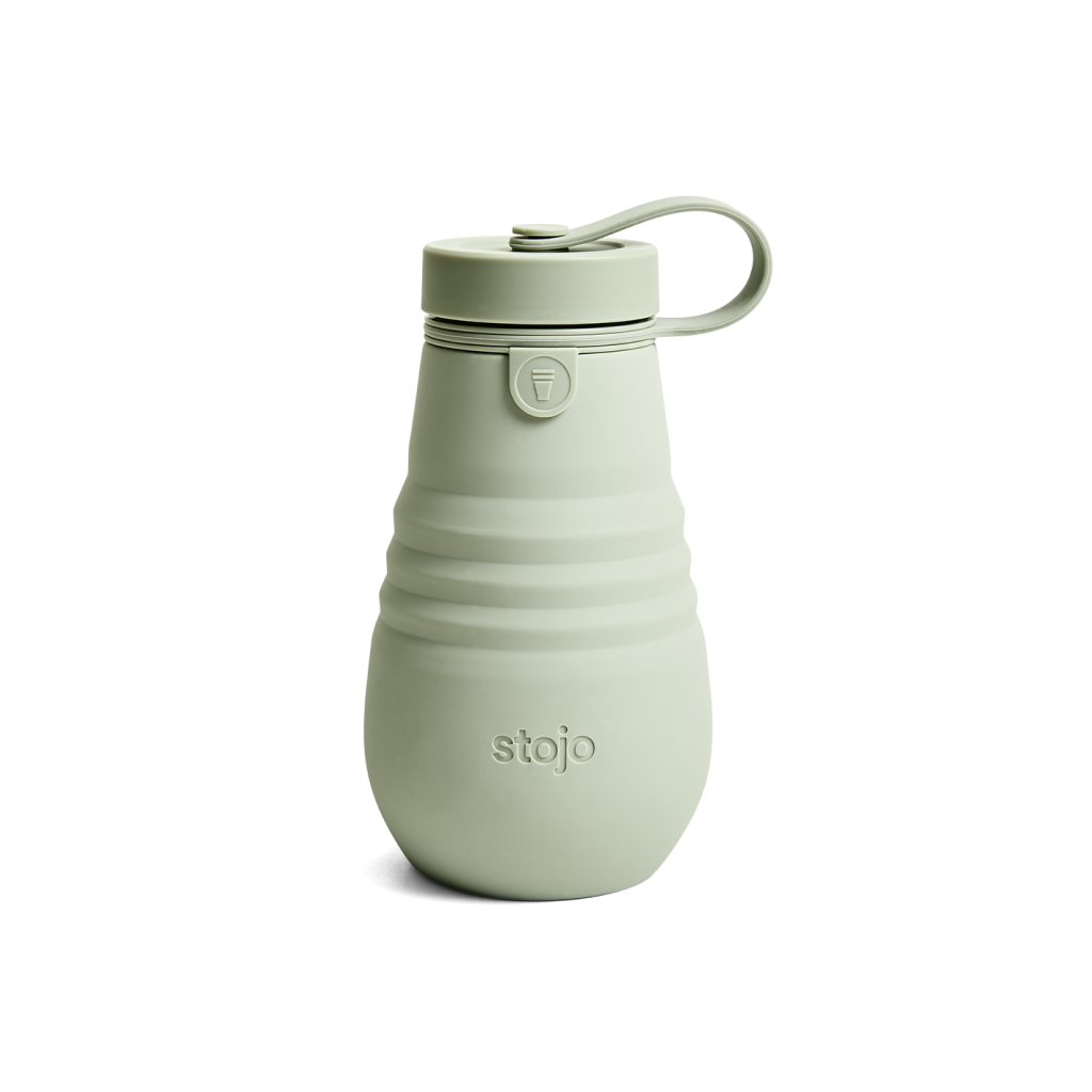 Jr Bottle - Sale