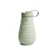 Jr Bottle - Sale