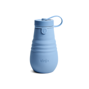 Jr Bottle - Sale