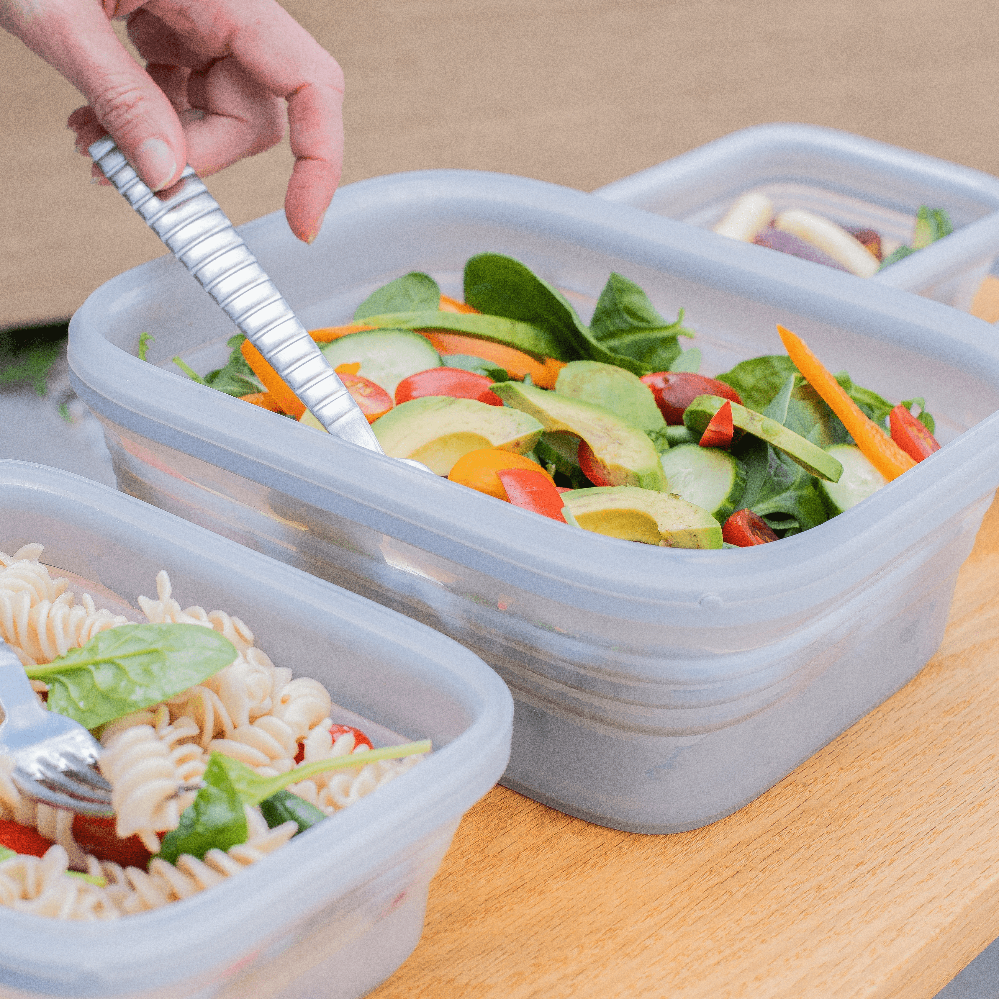 Stojo_Nestables_Cashmere_01 (2).png