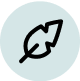 icon-lightweight-40x40.png