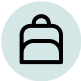 icon-portable-40x40.png