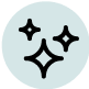 icon-reusable-40x40.png