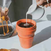 Cup