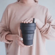 Cup Heat Sleeve