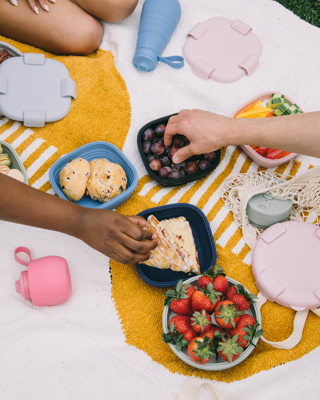 stojo-box-bottle-bowl-cup-picnic.jpg