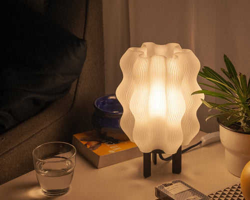 Brands We Love: Wooj Design