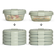 Food Storage Set