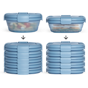 Food Storage Set