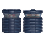 Food Storage Set