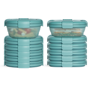 Food Storage Set