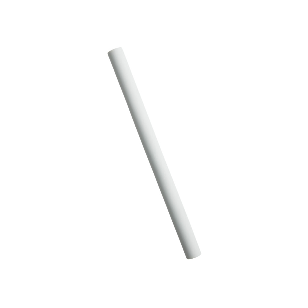 Reusable Straw