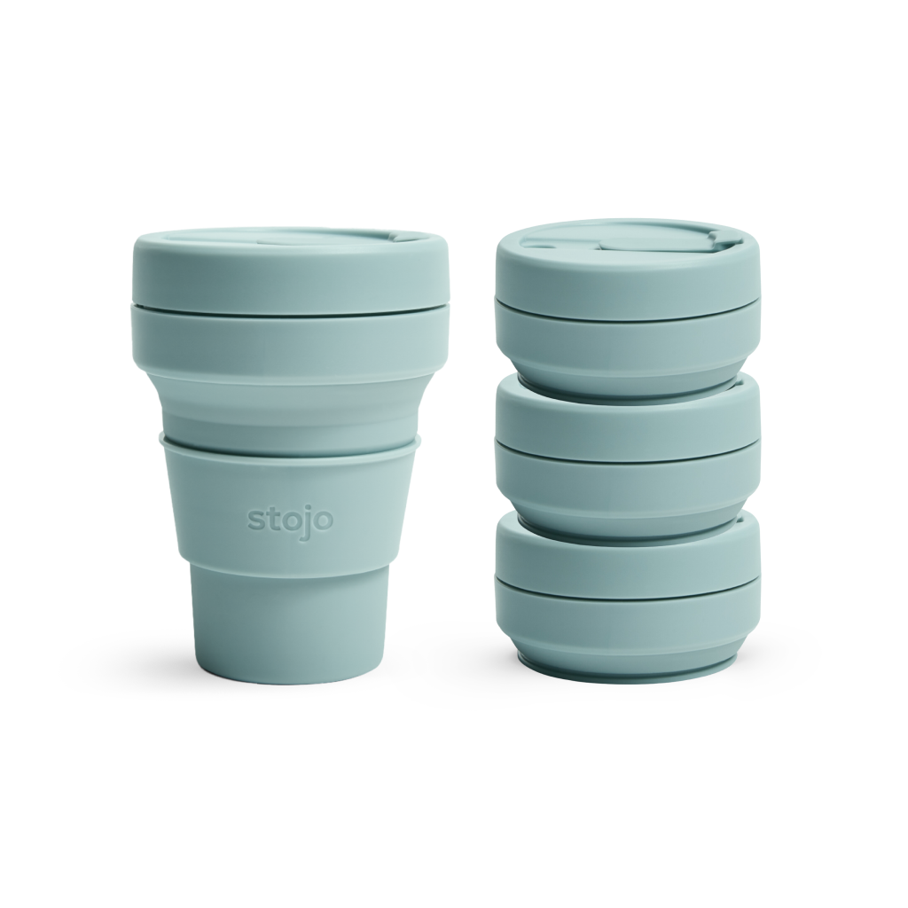 12oz-4_Pack-Cup-Opaque-Aquamarine-Front.png