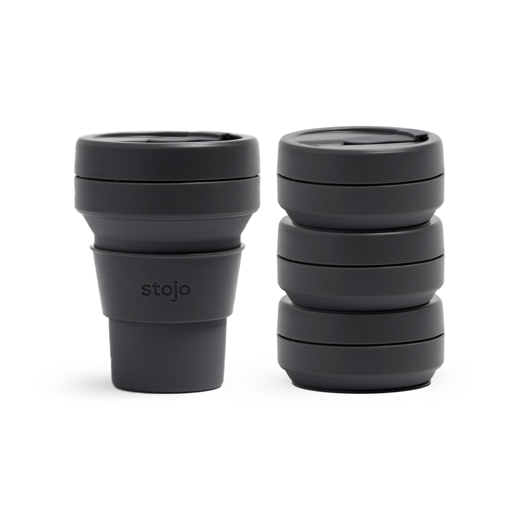 12oz-4_Pack-Cup-Opaque-Carbon-Front.png