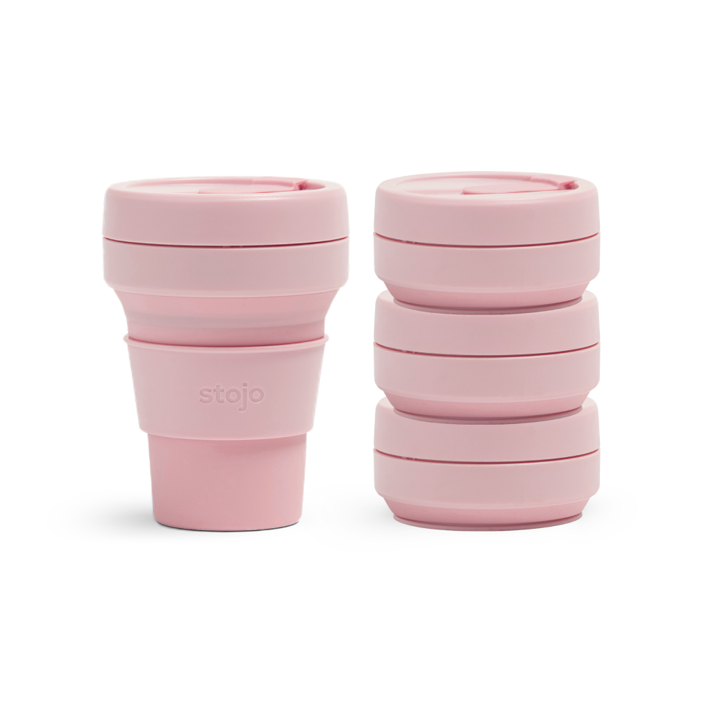 12oz-4_Pack-Cup-Opaque-Carnation-Front.png