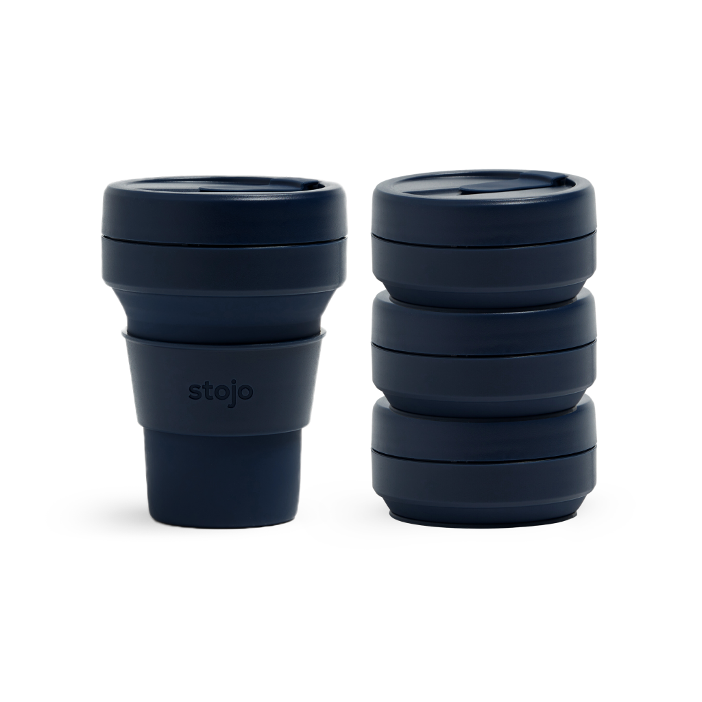 12oz-4_Pack-Cup-Opaque-Denim-Front.png