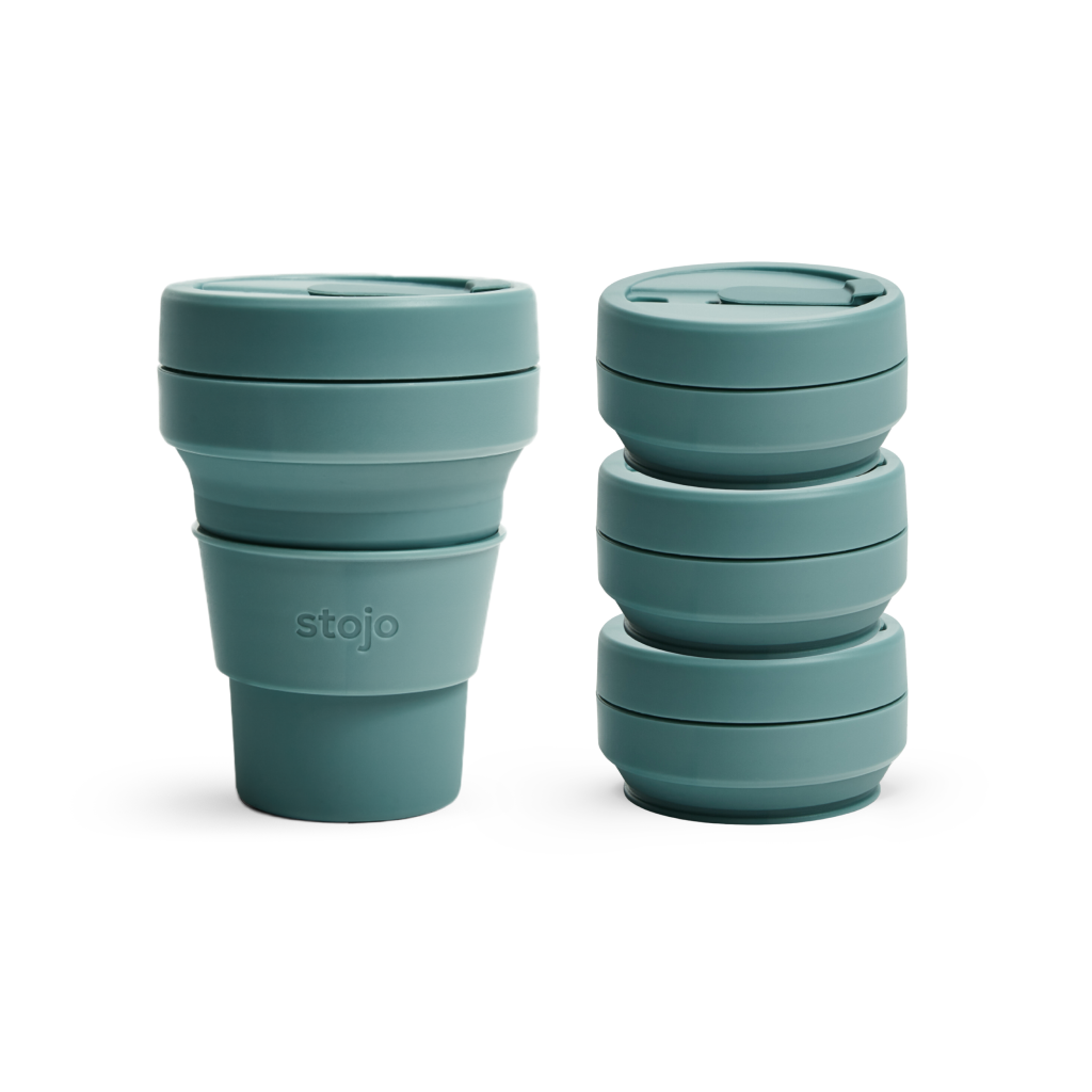 12oz-4_Pack-Cup-Opaque-Eucalyptus-Front.png