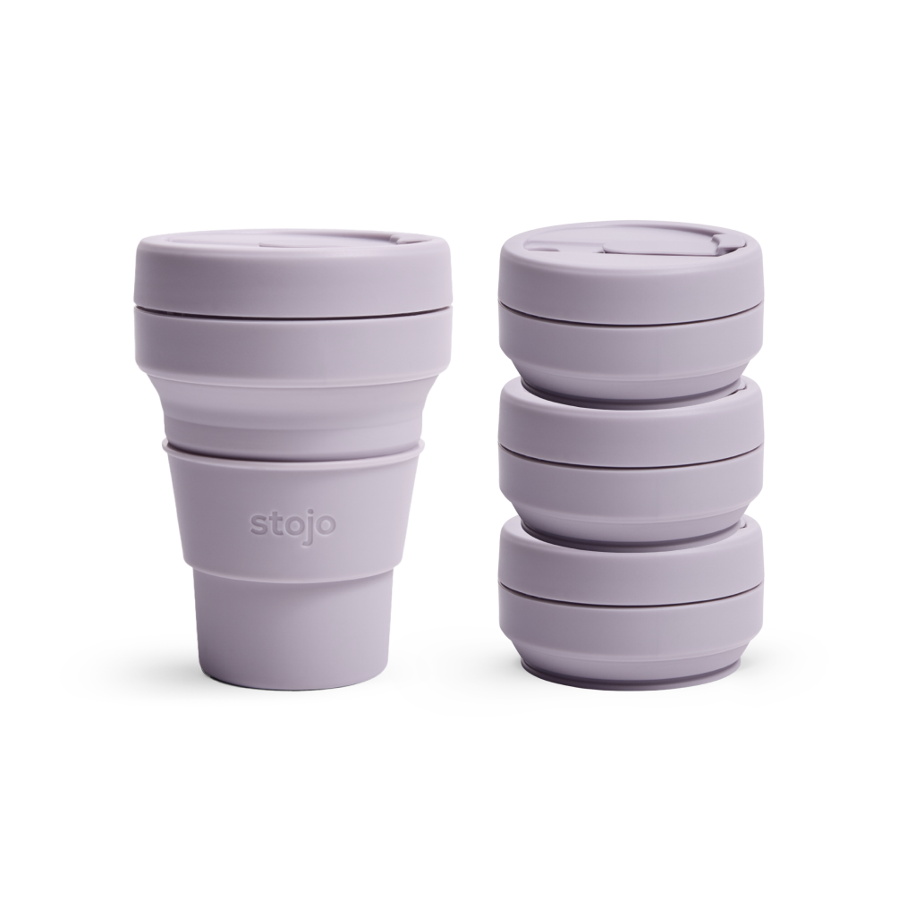 12oz-4_Pack-Cup-Opaque-Lilac-Front.png