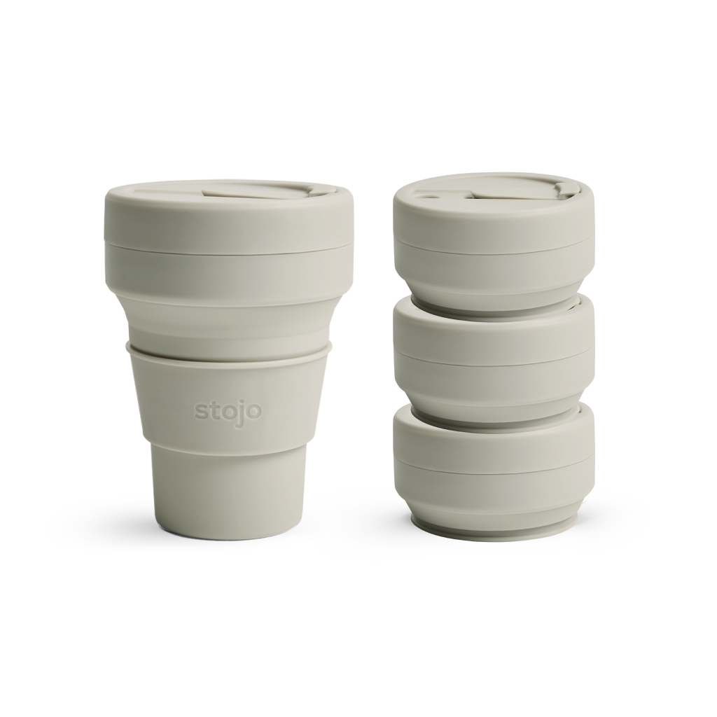 12oz-4_Pack-Cup-Opaque-Oat-Front.png