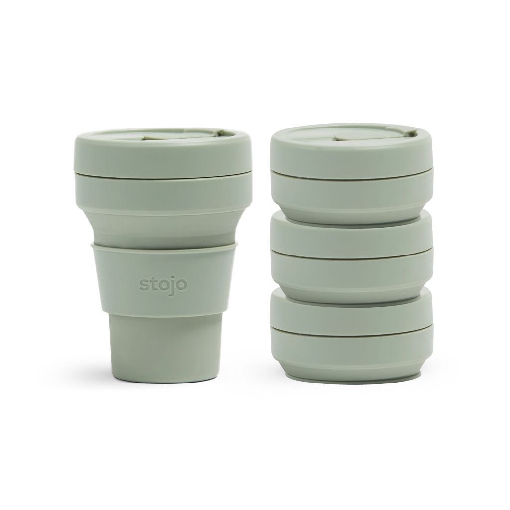 12oz-4_Pack-Cup-Opaque-Sage-Front.png