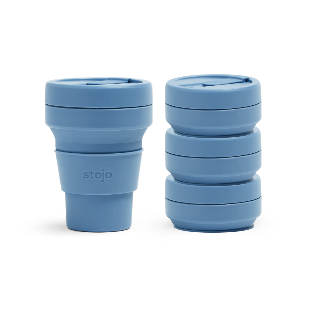 12oz-4_Pack-Cup-Opaque-Steel-Front.png