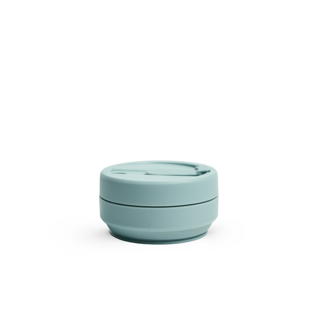 12oz-Cup-Opaque-Aquamarine-Front-Collapsed.png