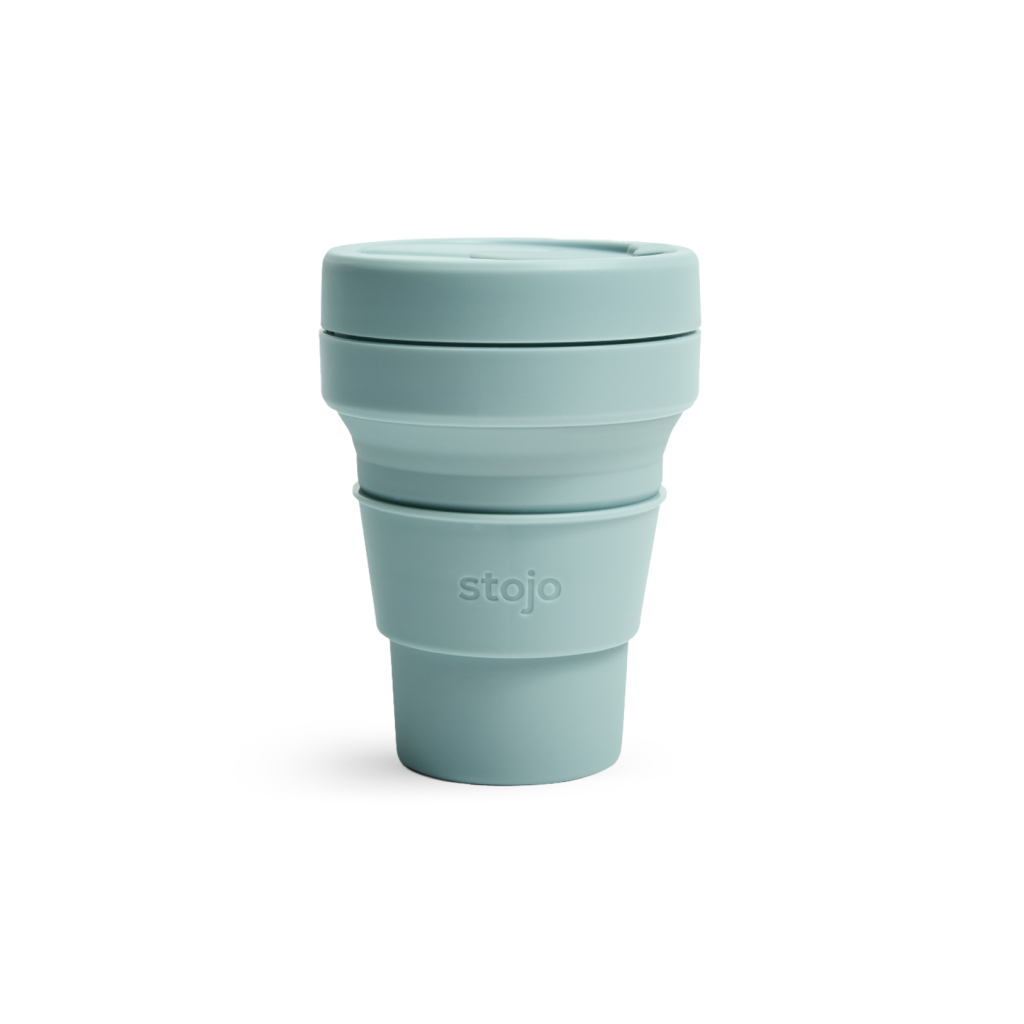 12oz-Cup-Opaque-Aquamarine-Front-Expanded.png