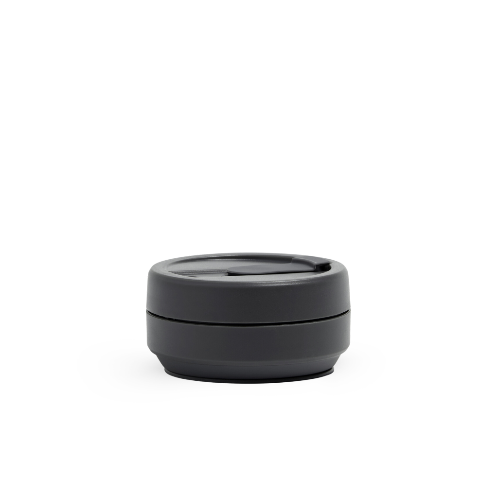 12oz-Cup-Opaque-Carbon-Front-Collapsed.png