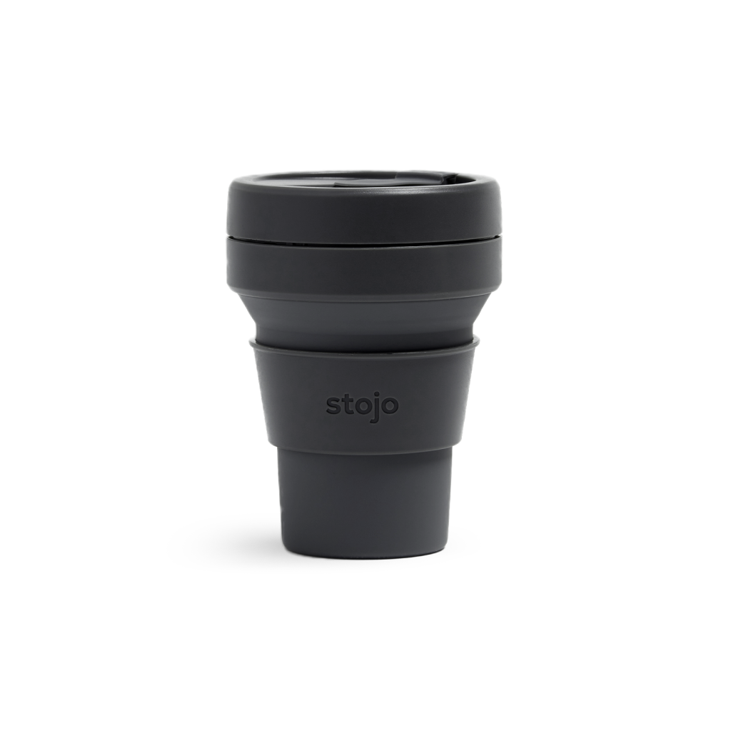 12oz-Cup-Opaque-Carbon-Front-Expanded.png